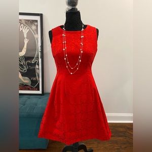 EVA MENDES - Rich Textured Quality Bridal Party Collection / Suit/ Work Dress.